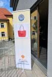 Taschenbasar 7 (1)